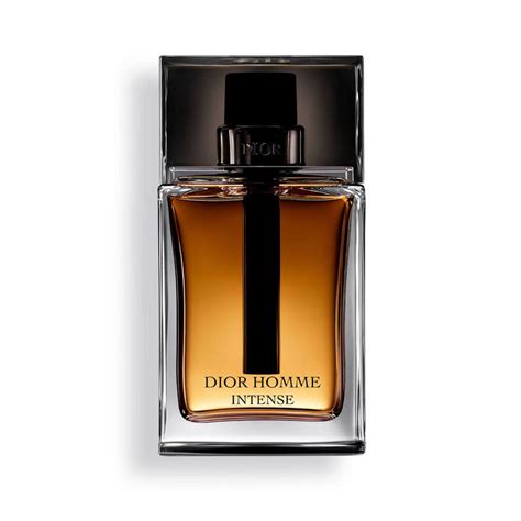 dior homme intense 2011 dior